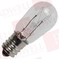 MULTICOMP 1823 (LAMP)