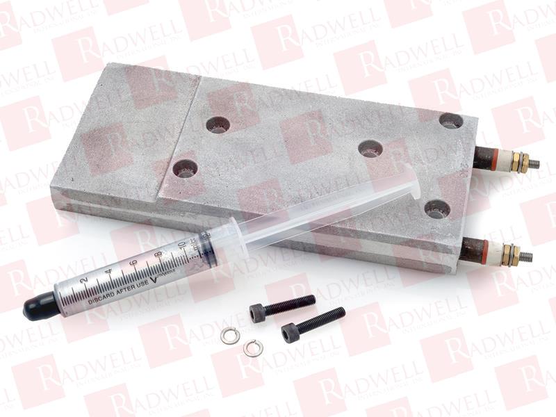 NORDSON 1064649