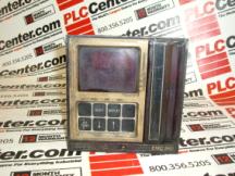 INVENSYS 5618-02051-100-0-11