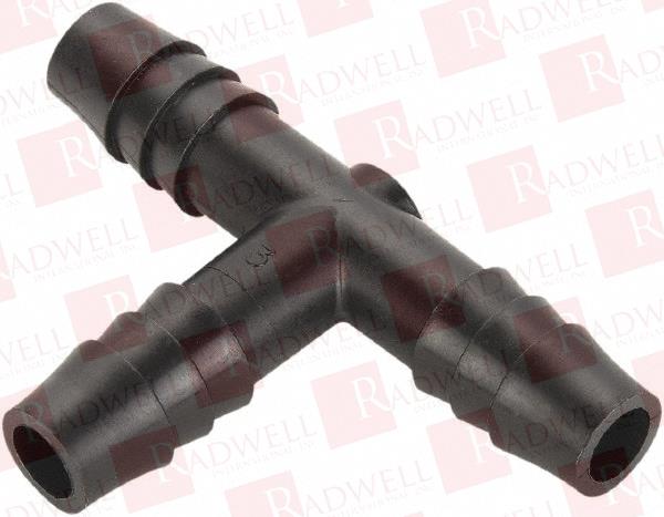 PARKER 364HB-4PP
