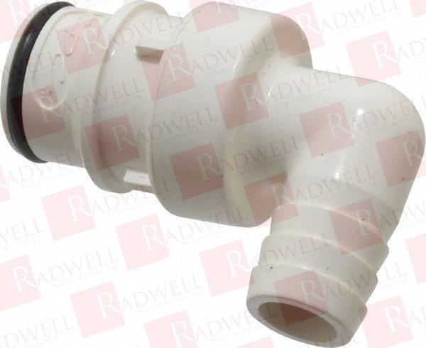 DOVER CORPORATION HFCD238-35