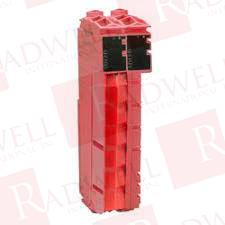 SCHNEIDER ELECTRIC TM5SDO2TAFS