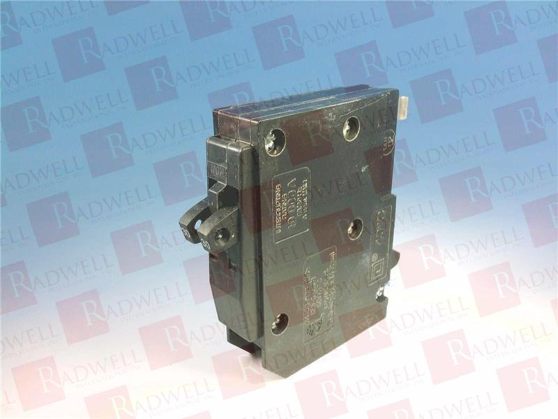 SCHNEIDER ELECTRIC QO3030