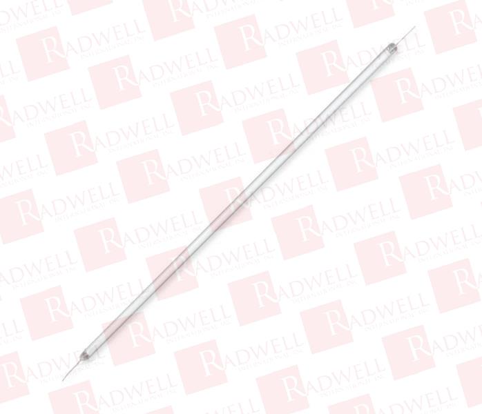 RADWELL VERIFIED SUBSTITUTE V280-18-B20B-SUB-BACKLIGHT-LAMP