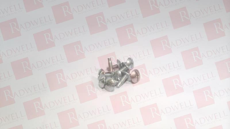 SCHNEIDER ELECTRIC 4020513001K