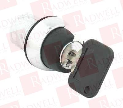 ALLEN BRADLEY 800FM-KR21MX01