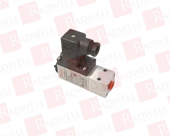 DANFOSS 061B100866