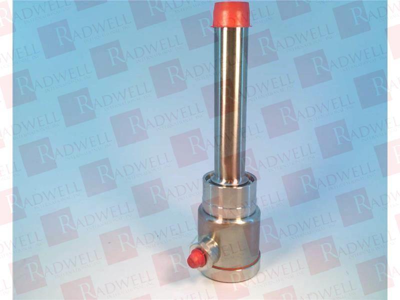ANDERSON-NEGELE SL5093110000720