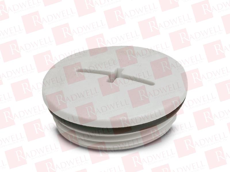 PHOENIX CONTACT A-INSP-M40-68N-P-LG