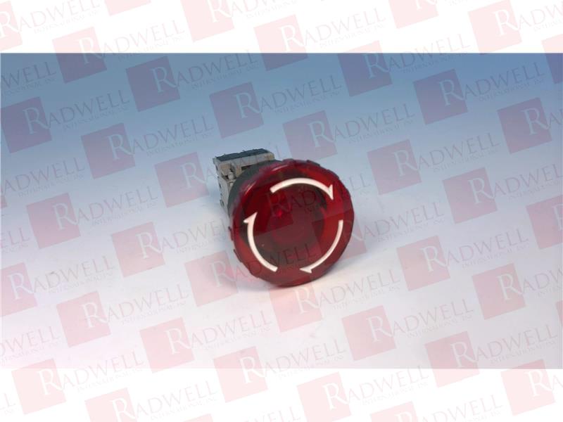 FUJI ELECTRIC AH165-2VLR22E3