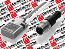 BALLUFF BES R01ZC-PSC70B-BP00.3-GS49