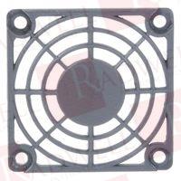 QUALTEK 09252-G