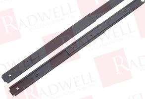 GENERAL DEVICES C-300-S-122-RC-3S