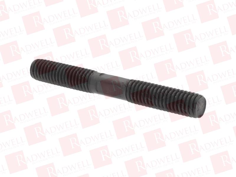 GIBRALTAR PRODUCTS 40605G