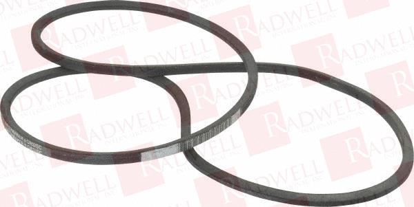 CONTINENTAL AG 3V600