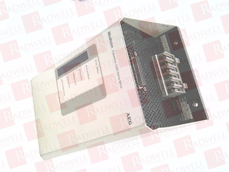 SCHNEIDER ELECTRIC 110-0093-1