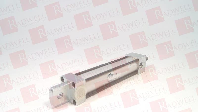 PHD INC AVP-3/4X3-M