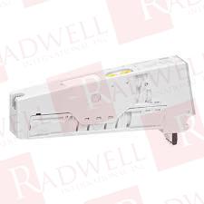 BOSCH AV05-5/2DS-VT00-024VDC-LOC