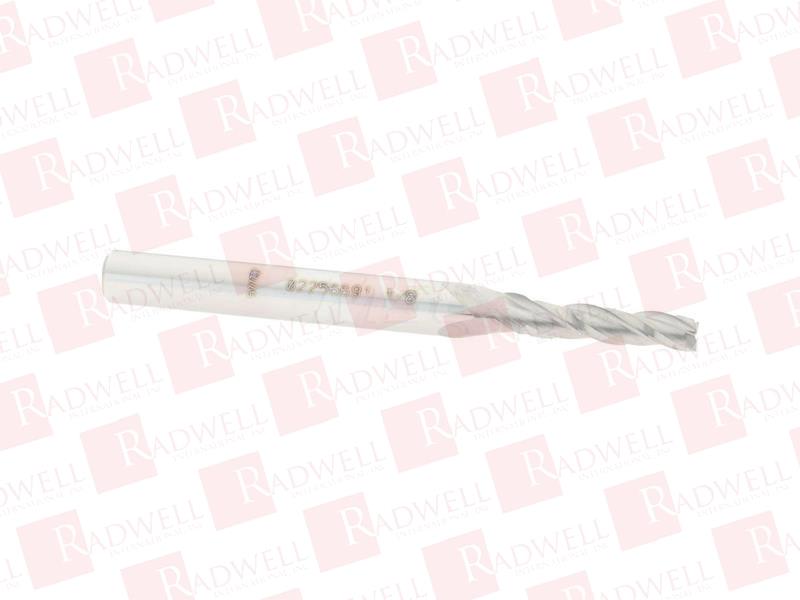 ACCUPRO 02256691