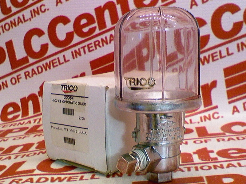 TRICO 30064
