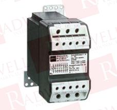 STAHL 8510/122-03-136-730