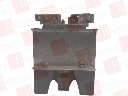 EATON CORPORATION DIL-2VH-NA