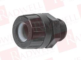 MOLEX 5542WBLK
