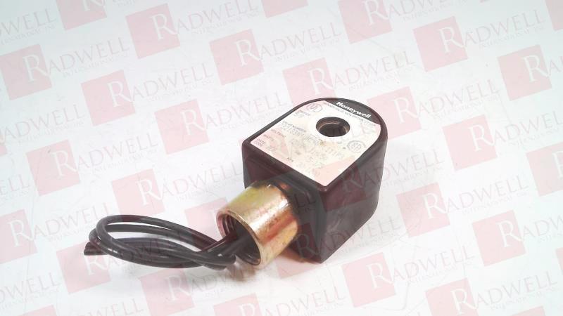 PARKER 73218BN4UNLVN0C111P3