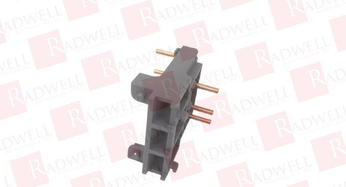 ASEA BROWN BOVERI BEA38-4