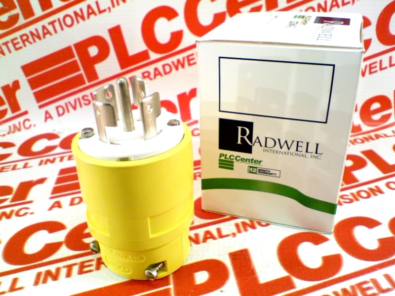 MOLEX 2610