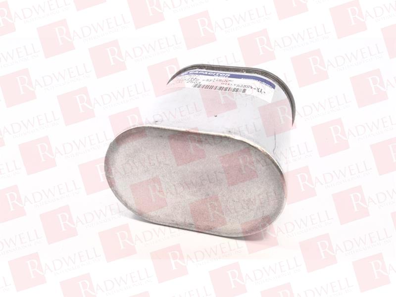 UNITED TECHNOLOGIES P291-2503