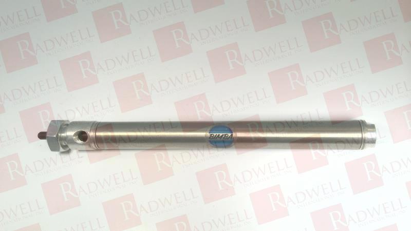 BIMBA M-046-D