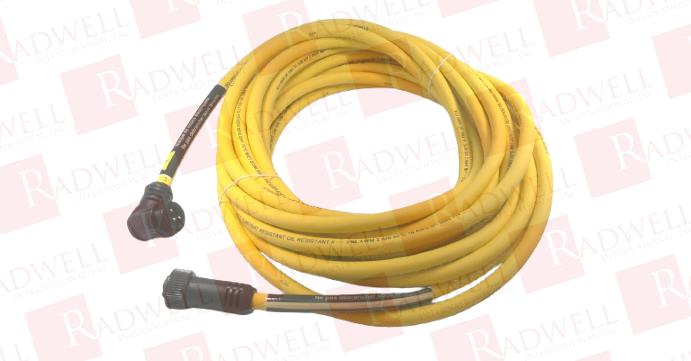 MOLEX 113132K13M100
