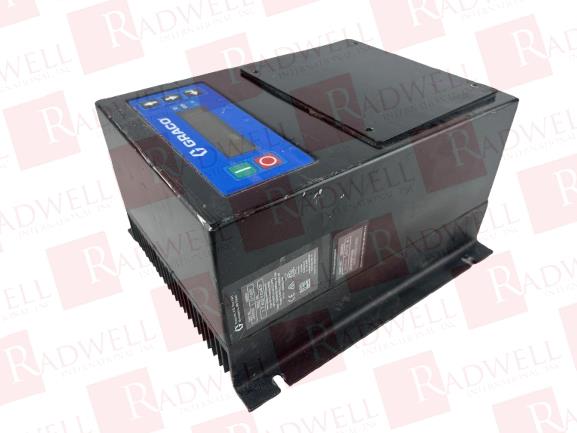 GRACO 24W096