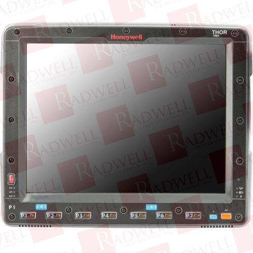 HONEYWELL VM3C1B1A1AUS01A