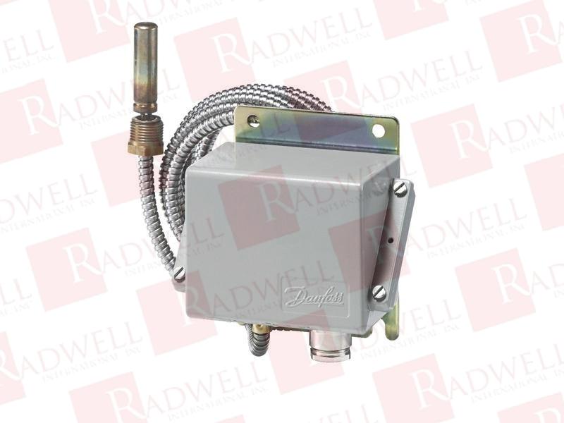 DANFOSS 060L310666