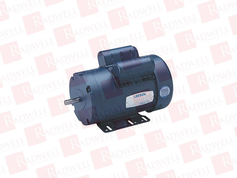 REGAL REXNORD 108020.00