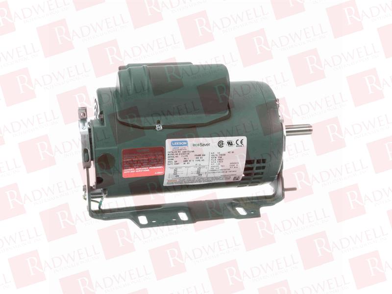 REGAL REXNORD E101611.00