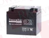 POWER RITE LD1240NB