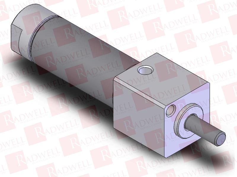 AMERICAN CYLINDER CO INC 562DBFS-3.00-4