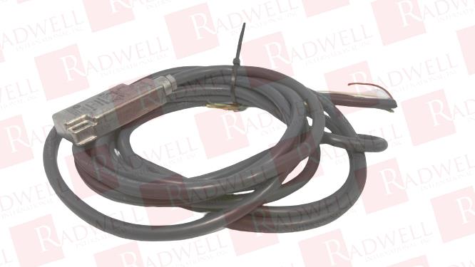 ALLEN BRADLEY GD2-FRS21DC