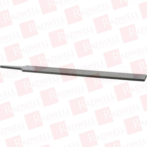APEX TOOLS 06034N