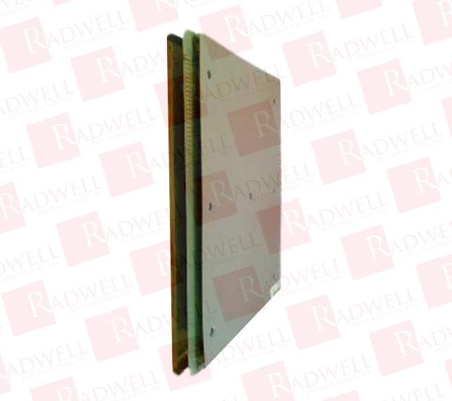 ALLEN BRADLEY 1778-IGC