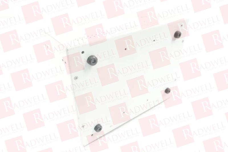 MOLEX XL-S-2U