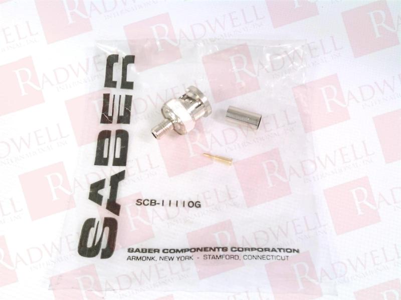 CONNECTOR COMPONENT