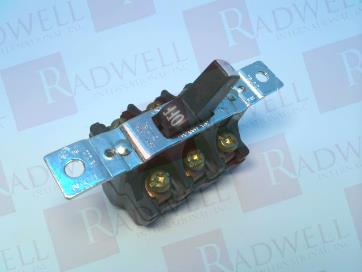 EATON CORPORATION AH7810U-C