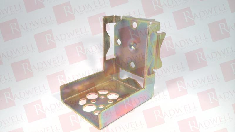 HONEYWELL 30752770-603