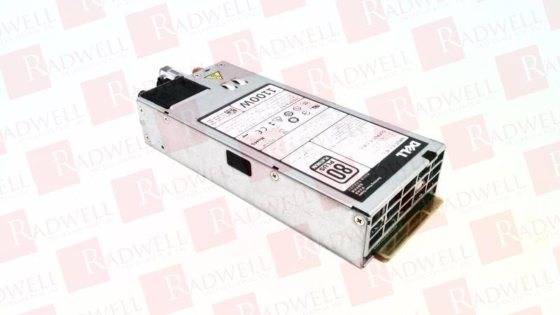 DELL PS-2112-4D1-LF
