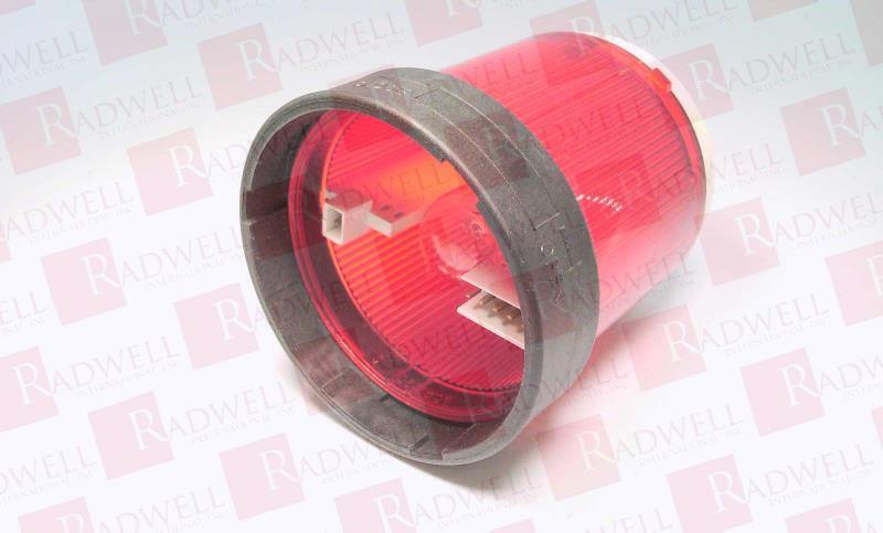 SCHNEIDER ELECTRIC XVBC34