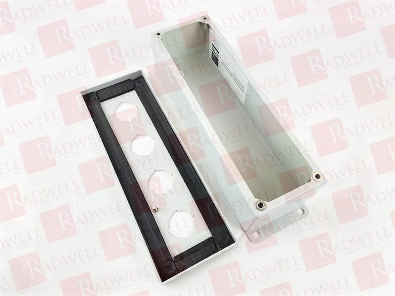 RITTAL 8017648